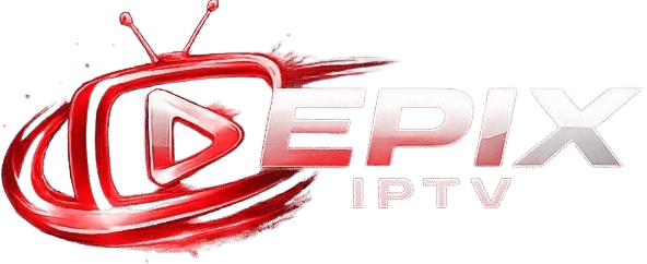 epix iptv