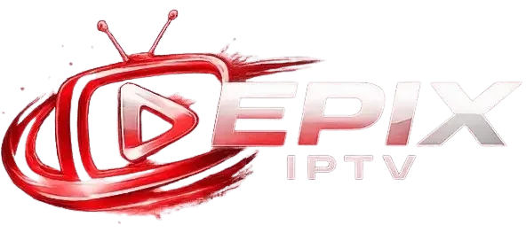 epix iptv