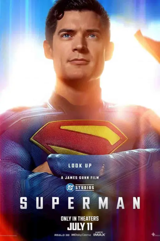 Top Movie