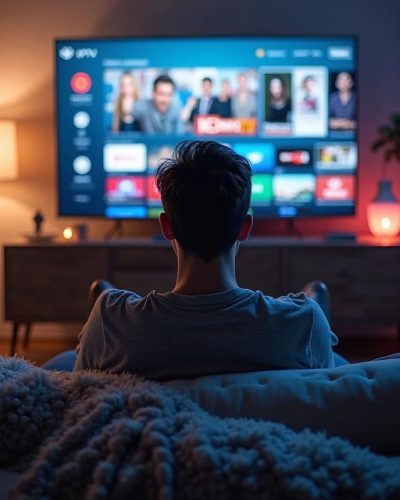 epix iptv